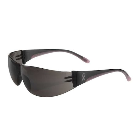 Bouton Optical Ppe 250-10-5501 - product photo 1