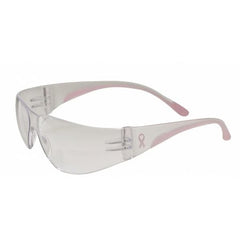 Bouton Optical Ppe 250-11-0900 - product photo 1