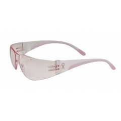 Bouton Optical Ppe 250-11-0920 - product photo 1