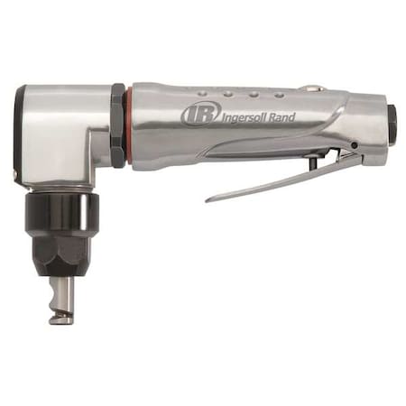 Ingersoll-Rand Air Tool 325B - product photo 1