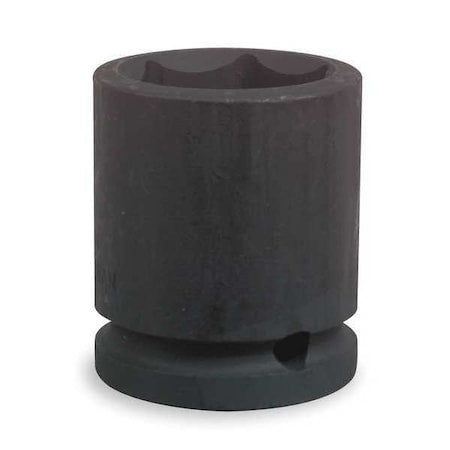 Westward Hand Tool 5MT14 - product photo 1