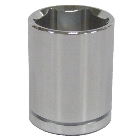 Westward Hand Tool 5MT42 - product photo 1