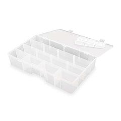 Flambeau Parts Organizer T7004 - product photo 1