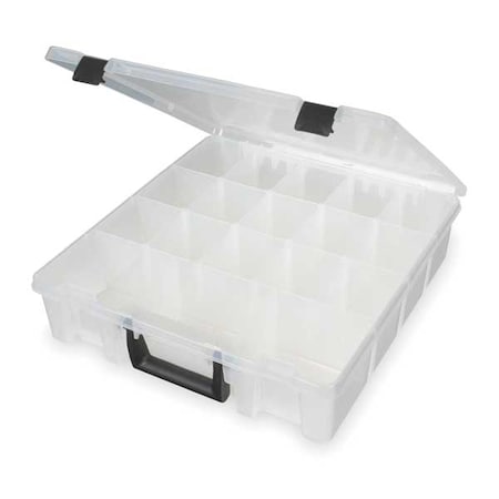 Flambeau Parts Organizer T9007 - product photo 1