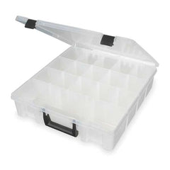 Flambeau Parts Organizer T9007 - product photo 1
