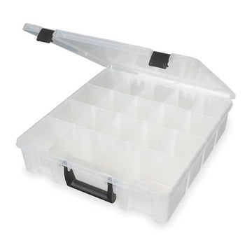 Flambeau Parts Organizer T9007 - product photo 1