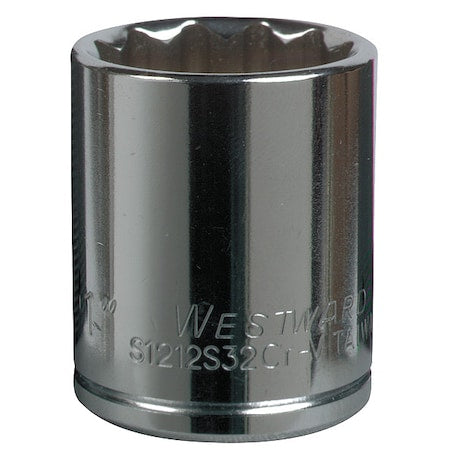 Westward Hand Tool 5MX89 - product photo 1