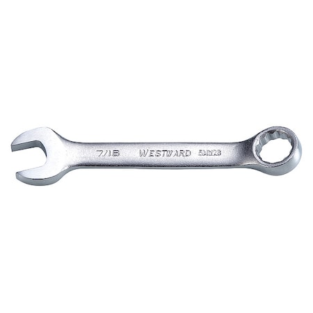 Westward Hand Tool 5MW28 - product photo 1