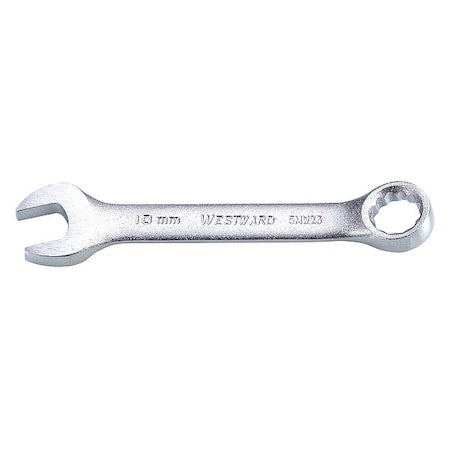 Westward Hand Tool 5MW23 - product photo 1