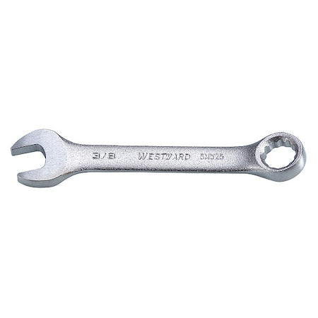 Westward Hand Tool 5MW25 - product photo 1