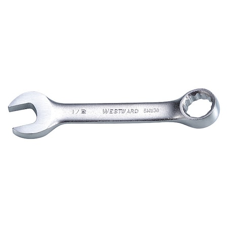 Westward Hand Tool 5MW30 - product photo 1