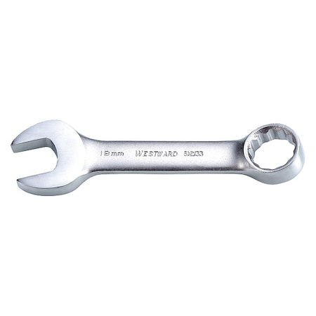 Westward Hand Tool 5MW33 - product photo 1