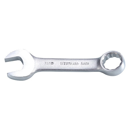 Westward Hand Tool 5MW35 - product photo 1