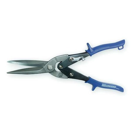 Westward Hand Tool 5MW41 - product photo 1