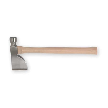 Westward Hand Tool 5MX31 - product photo 1