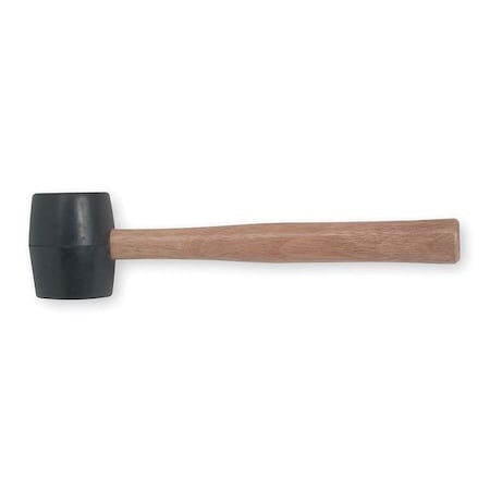 Westward Hand Tool 5MX41 - product photo 1