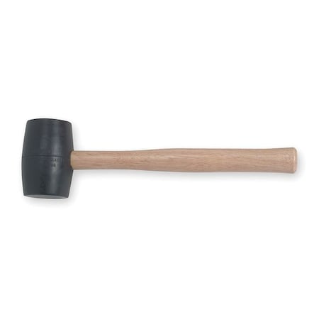 Westward Hand Tool 5MX42 - product photo 1
