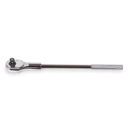 Westward Hand Tool 5MX65 - product photo 1