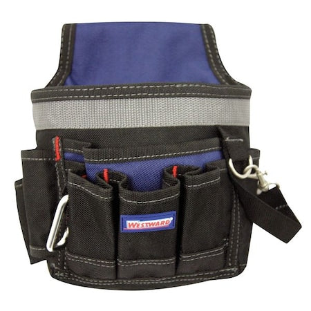 Westward Tool Storage 5MZL6 - product photo 1