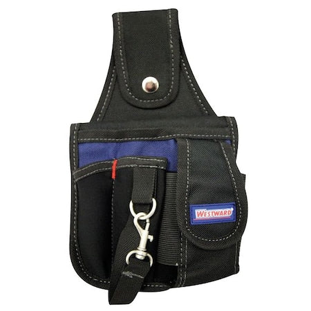 Westward Tool Storage 5MZN0 - product photo 1