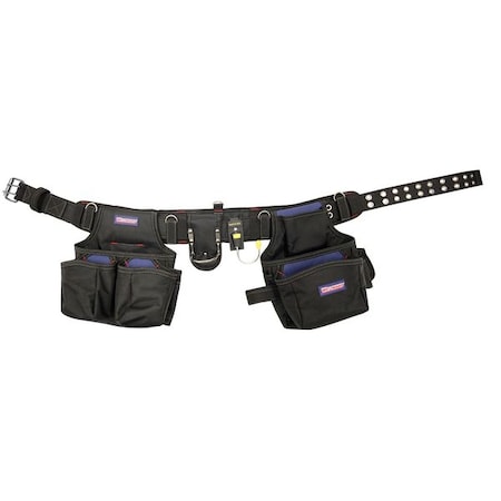 Westward Tool Storage 5MZP5 - product photo 1