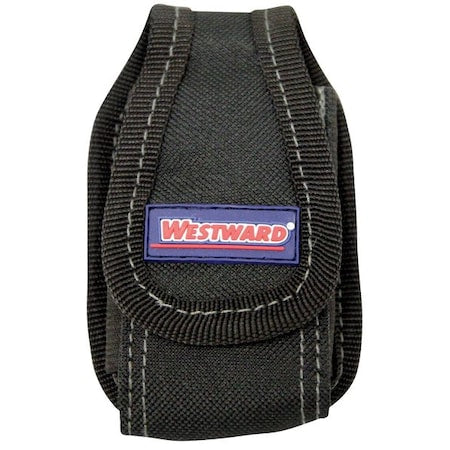 Westward Food Prep Supply 5MZR7 - product photo 1