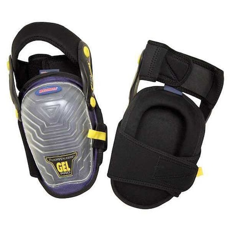 Westward Ppe 5MZR0 - product photo 1
