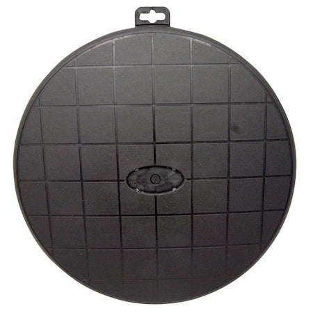 Westward Drum 5MZT0 - product photo 1