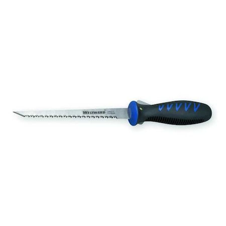 Westward Hand Tool 5MZ17 - product photo 1