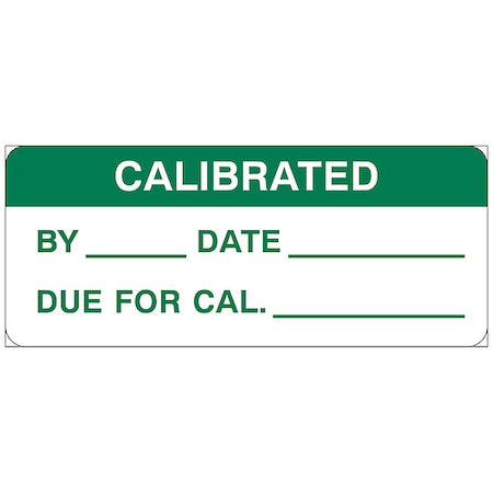 Brady Safety Sign 82592 - product photo 1
