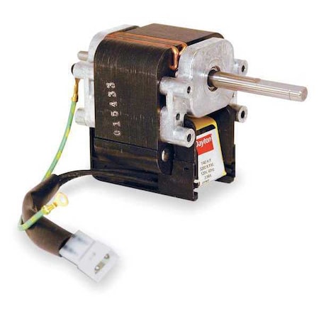 Dayton Motor 5M065E - product photo 1