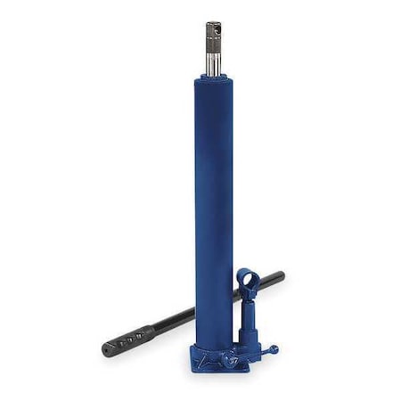 Westward Shop Tool 5M471 - product photo 1