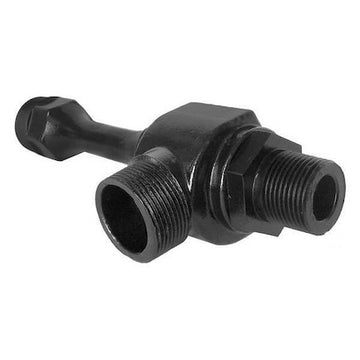 Dayton Well Pump 5NAN1 - product photo 1