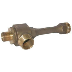 Dayton Well Pump 5NAR2 - product photo 1
