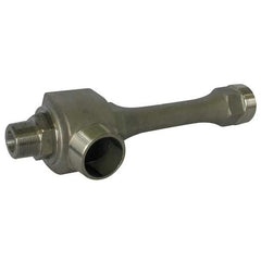 Dayton Well Pump 5NAR9 - product photo 1