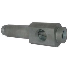 Dayton Well Pump 5NAU2 - product photo 1