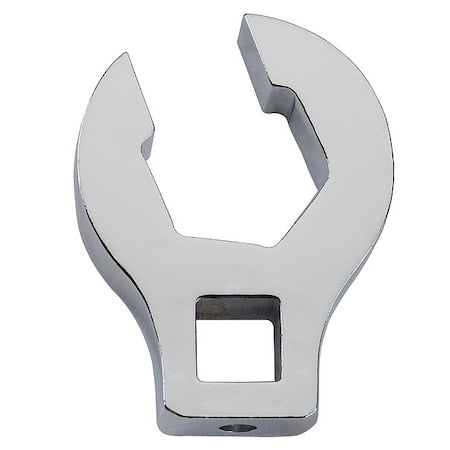 Proto Hand Tool J4922HFL - product photo 1