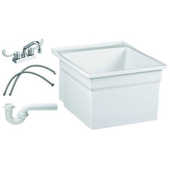 Fiat Products Sink L7TG100 - product photo 1