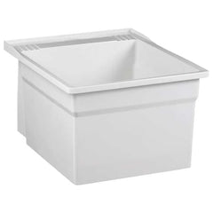Fiat Products Sink L7100 - product photo 1