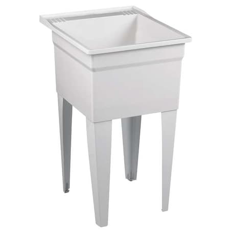 Fiat Products Sink FL7100 - product photo 1