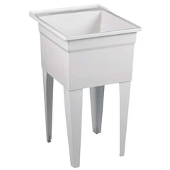 Fiat Products Sink FL7100 - product photo 1