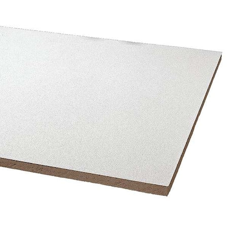 Armstrong Ceiling 868B - product photo 1