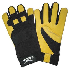 Condor Ppe 5NGN3 - product photo 1