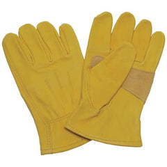 Condor Ppe 5NGN9 - product photo 1
