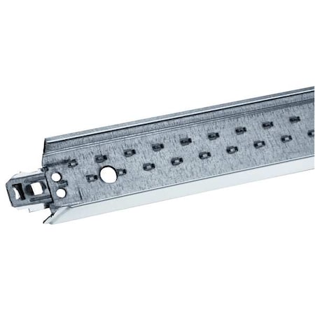 Armstrong Ceiling XL8323RW - product photo 1
