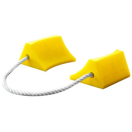 Checkers Warehouse Equipment AC201 - product photo 1