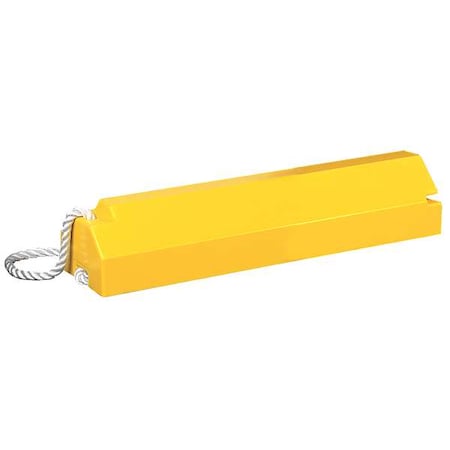 Checkers Warehouse Equipment AC4614-LR - product photo 1
