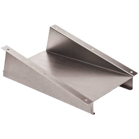 Checkers Warehouse Equipment AT2514HM - product photo 1