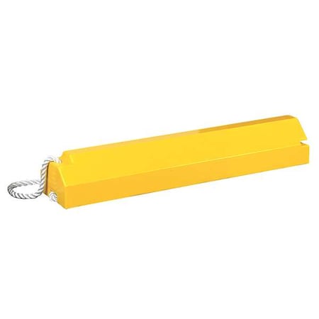 Checkers Warehouse Equipment AC6820-LR - product photo 1