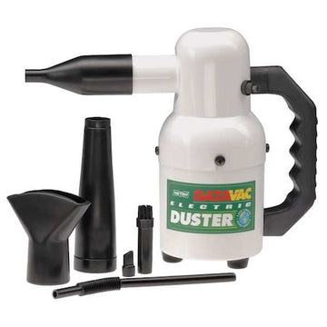 Metrovac Cleaning Supply ED-500 - product photo 1